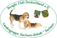 Logo3