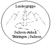 logo th_sa_sa-a_1fassung