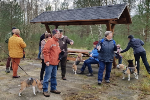 IMG-20171118-WA0010neu