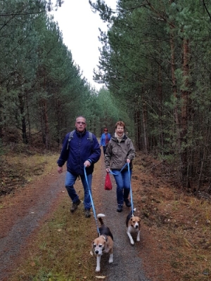 IMG-20171118-WA0012neu