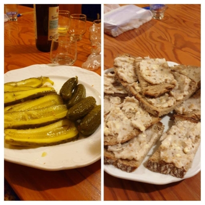 20191104_193523-COLLAGE