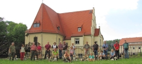 Lommatzscher Pflege